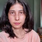 author of my psychology learning journey