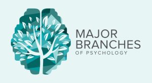 branches of psychology guide