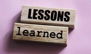 biggest takeaways in psychology