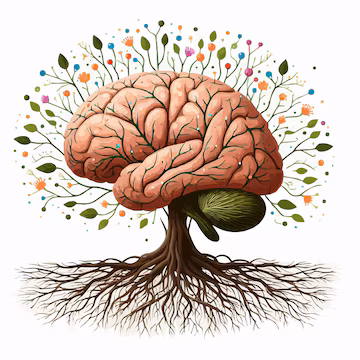 major branches of psychology