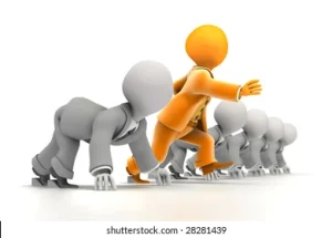 false start in psychology