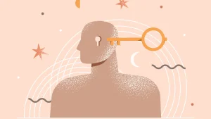 limitation of psychology