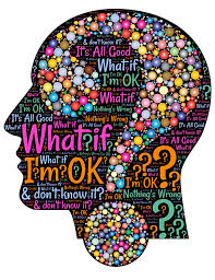 psychological thinking