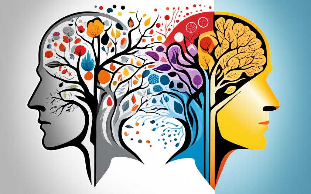 psychology exploration